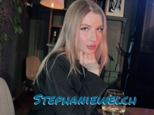 Stephaniewelch