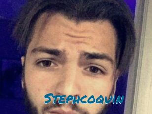 Stephcoquin