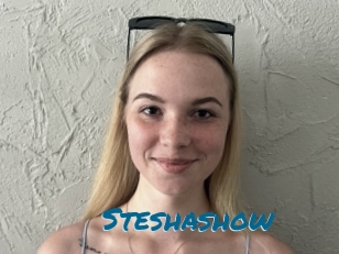 steshashow Sexcams Live Erotik