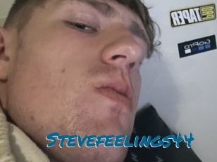Stevefeelings44
