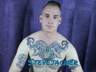 Stevejacker