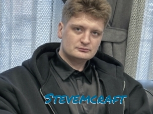 stevemcraft Sexcams Live Erotik
