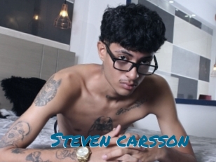 Steven_carsson