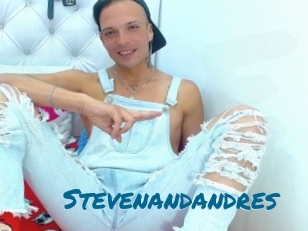 Stevenandandres