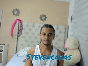 Stevencazas