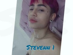 Stevenn_1