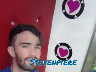 Stevenpiere