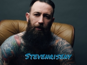 stevenriseny Sexcams Live Erotik