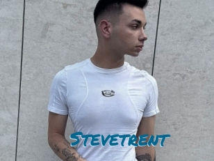stevetrent Sexcams Live Erotik