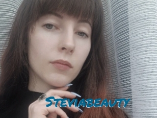 steviabeauty Sexcams Live Erotik