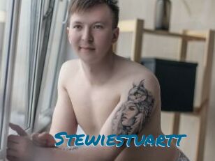 Stewiestuartt