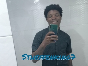 Stheffenking7