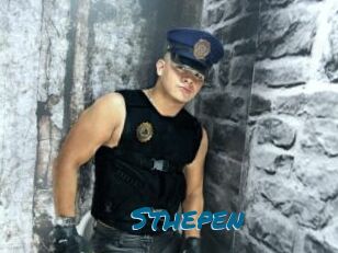 sthepen Sexcams Live Erotik