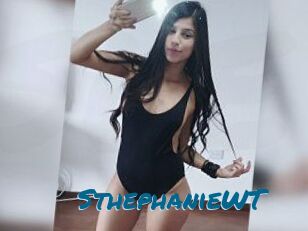 SthephanieWT