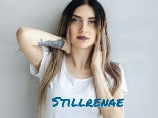 Stillrenae