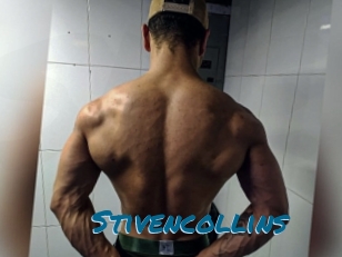 stivencollins Sexcams Live Erotik