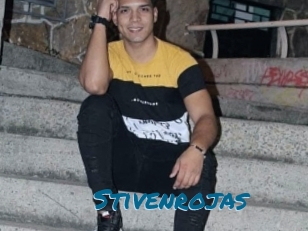 Stivenrojas