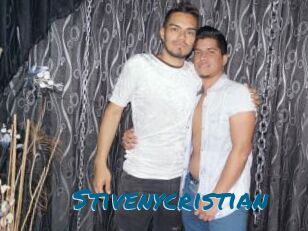 Stivenycristian