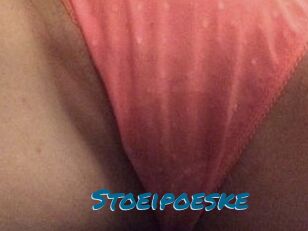 Stoeipoeske