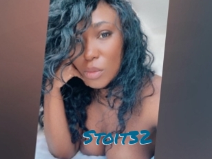 Stoit32