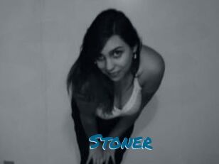 Stoner