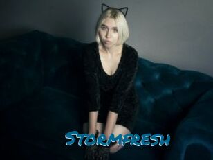Stormfresh