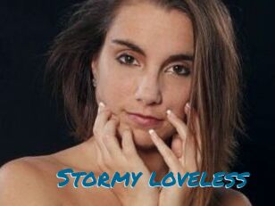 Stormy_loveless