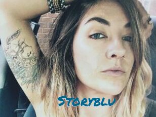 Storyblu
