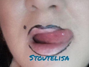 stoutelisa Sexcams Live Erotik