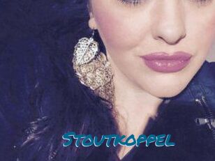 Stoutkoppel