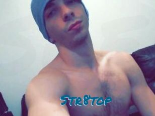 Str8top