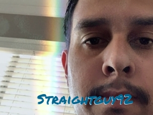 Straightguy92