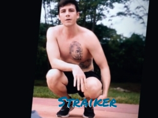straiker Sexcams Live Erotik