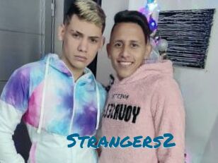 Strangers2