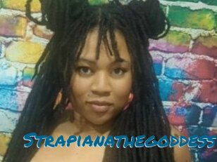 Strapianathegoddess