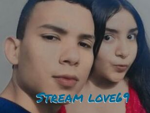 Stream_love69