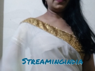 streamingindia Sexcams Live Erotik
