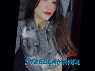 Strellamayer