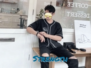 strength Sexcams Live Erotik