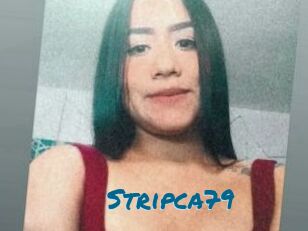 Stripca79