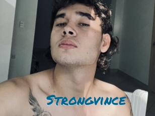 strongvince Sexcams Live Erotik