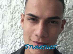 Stuarthot