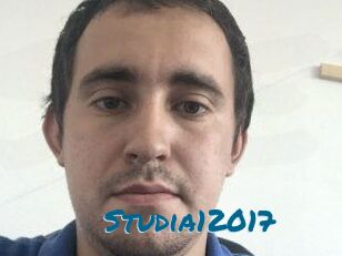 Studia12017