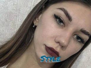 Style