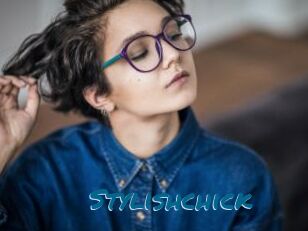 Stylishchick