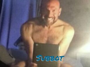 Subbot