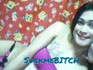 SuckmeBITCH
