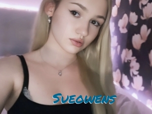Sueowens