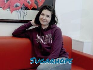 Sugarhope