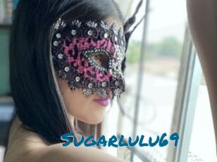 Sugarlulu69